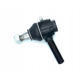 Strypo galo jungtis c 330 kairysis dešinysis originalas