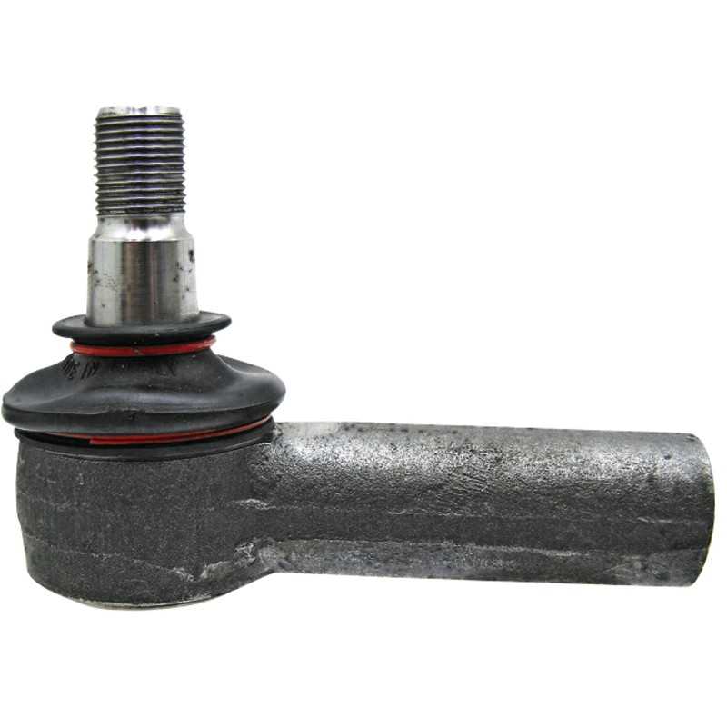 Rutulinė jungtis 14mm 20mm 110mm granitas