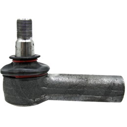 Rutulinė jungtis 14mm 20mm 110mm granitas