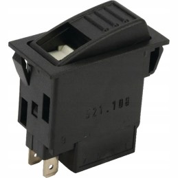 Svirties jungiklio korpusas 1 40 158 609