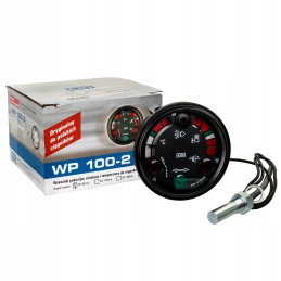 dvitaškis c 330 c330 wp 100 t 01 polish kfm