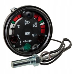 dvitaškis c 330 c330 wp 100 t 01 polish kfm