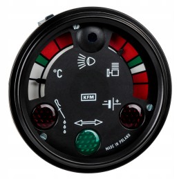 dvitaškis c 330 c330 wp 100 t 01 polish kfm