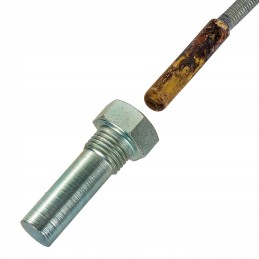 dvitaškis c 330 c330 wp 100 t 01 polish kfm