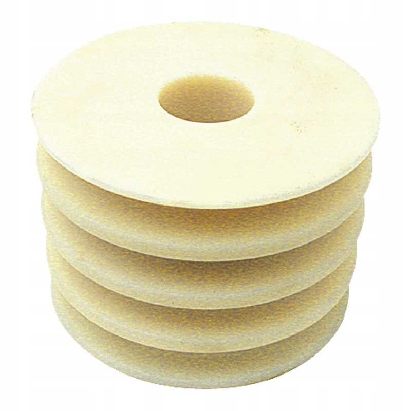 Virvė bvl 52760947 granitas