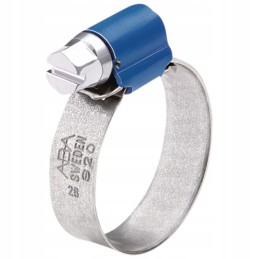 ABS juosta 08mm 49013663530010 granitas