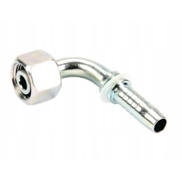 Pglo101890 antgalis dn10 m18x1 5 12l 90