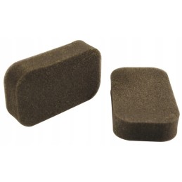 Sa12248 hifi oro filtras