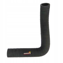 Siurbimo vamzdis, sustiprintas guminis vamzdis, Zetor C 360