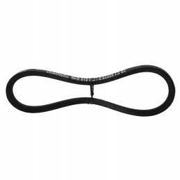 V formos diržas 1150mm 116cm 1168mm granitas