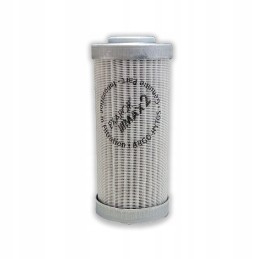 Argo Hytos v3 0510 08 hidraulinio filtro įdėklas