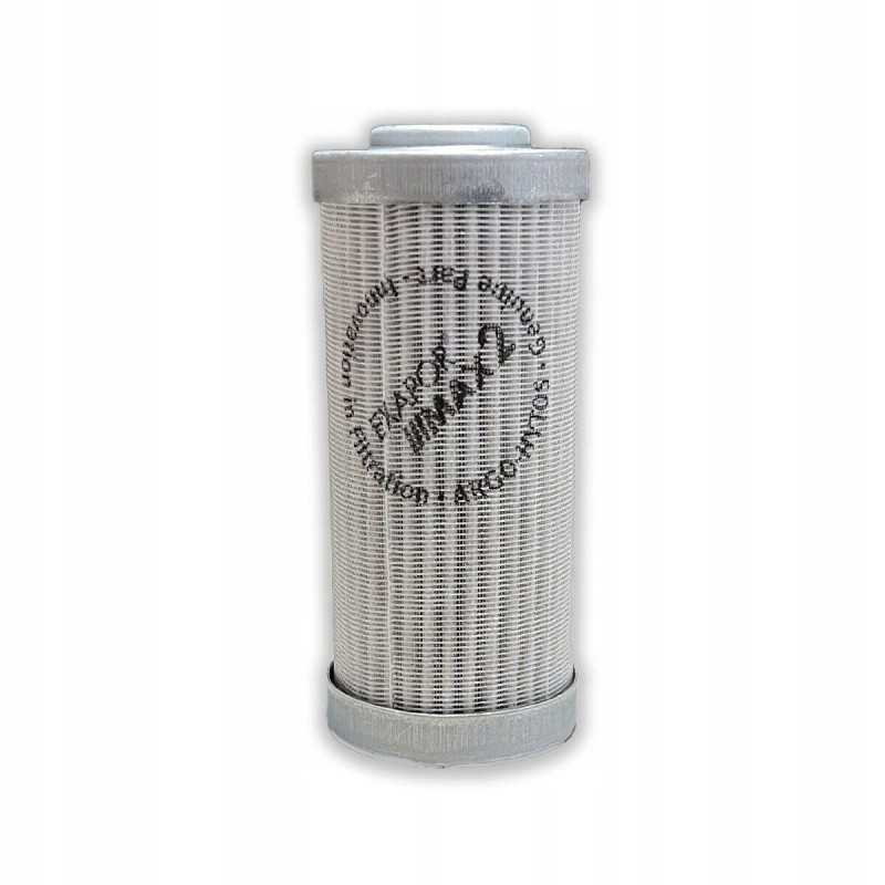 Argo Hytos v3 0510 08 hidraulinio filtro įdėklas