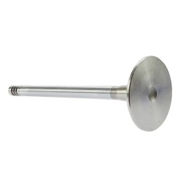 Įsiurbimo vožtuvas Kloeckner Humboldt Deutz Andoria mot