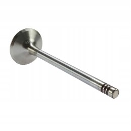 Įsiurbimo vožtuvas Kloeckner Humboldt Deutz Andoria mot