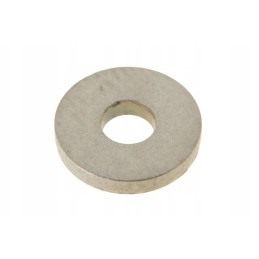 F926202710270 purkštuko poveržlė 1 34mm