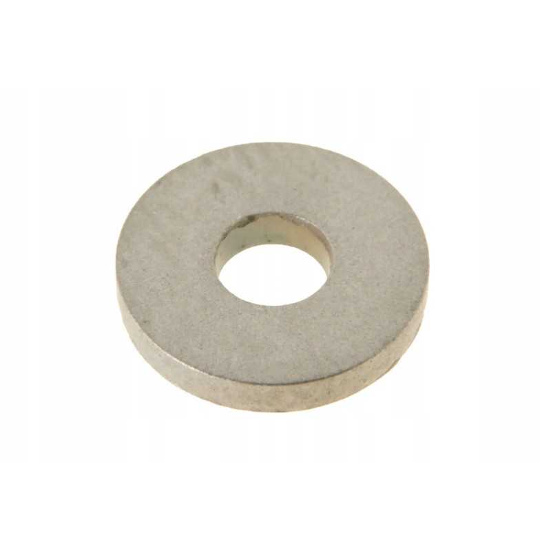 F926202710270 purkštuko poveržlė 1 34mm