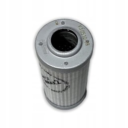 Argo Hytos v3 0510 08 hidraulinio filtro įdėklas