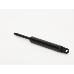 Dujinės spyruoklės pavara 200mm 220n massey