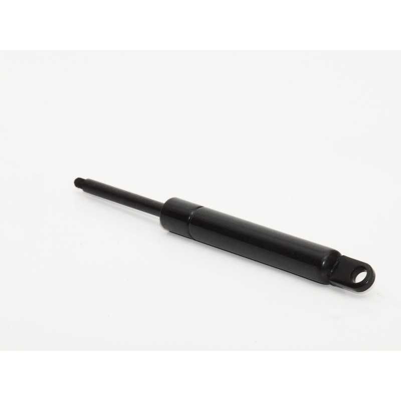 Dujinės spyruoklės pavara 200mm 220n massey