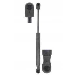 Krosno durų dujinė spyruoklė KR23754