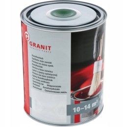 Lako dažai Amazon green 27012014