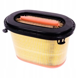 Hifi oro filtras SA17453 atitinka 3620107