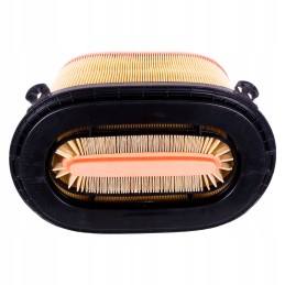 Hifi oro filtras SA17453 atitinka 3620107