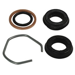 Deutz Fahr FTE stabdžių siurblio remonto komplektas