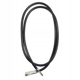 Starterio kabelis minus gnybtas c 330 elmot pre