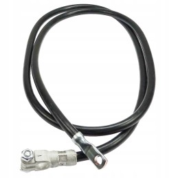 Starterio kabelis minus gnybtas c 330 elmot pre