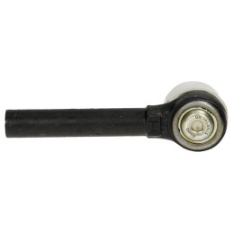 Shp775kr vairo traukės galas