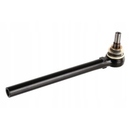 Shp772kr vairo traukės galas