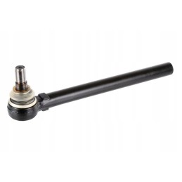 Shp772kr vairo traukės galas