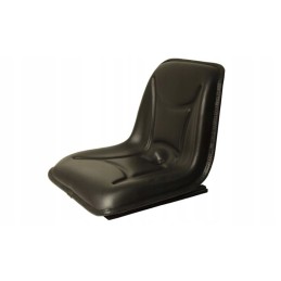 Universali sėdynė RM460 traktoriams