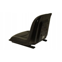 Universali sėdynė RM460 traktoriams