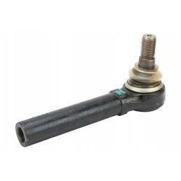 Shp721kr vairo traukės galas