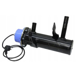 Ifa vandens šildytuvas fi 27mm 2000w 230v originalus