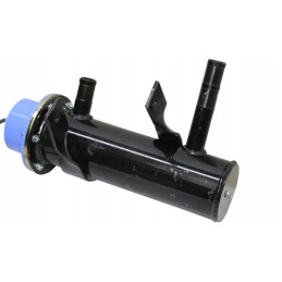 Ifa vandens šildytuvas fi 27mm 2000w 230v originalus