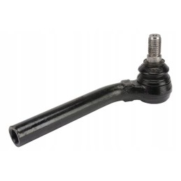 Shp717kr vairo traukės galas