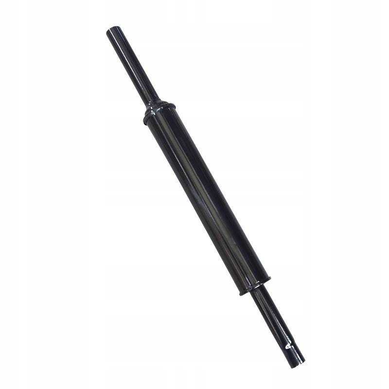 Apvalus duslintuvas ilgas tiesus 5 4kg 1200mm c 360 em