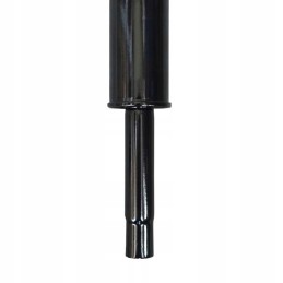 Apvalus duslintuvas ilgas tiesus 5 4kg 1200mm c 360 em