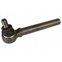 Shp769kr vairo traukės galas