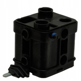 Būstas 430430104 5020382 granitas