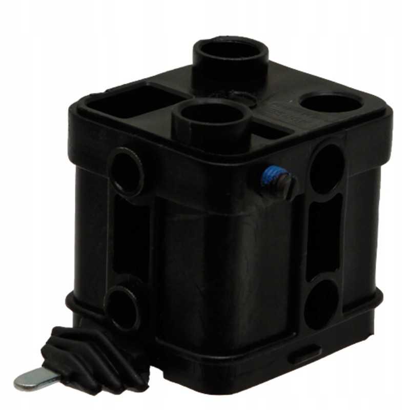 Būstas 430430104 5020382 granitas