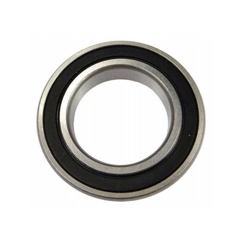 Guolis 6009 2rs