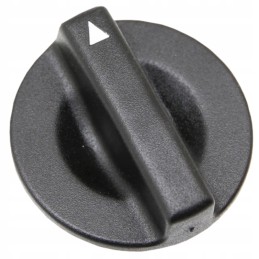 Fendt pūstuvo jungiklio rankenėlė 312810130240