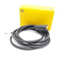 Hella pagalbinio apšvietimo laidai 8kb