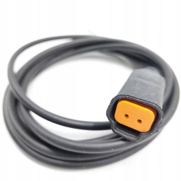 Hella pagalbinio apšvietimo laidai 8kb