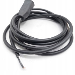 Hella pagalbinio apšvietimo laidai 8kb