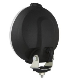 Rūko žibintas 152x81 h3 su e20 laidu